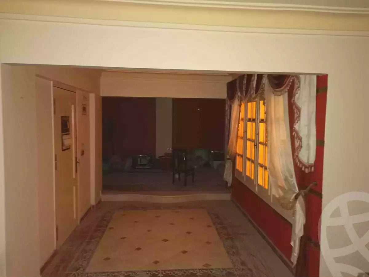 https://aqarmap.com.eg/en/listing/6788845-for-rent-alexandria-l-jmy-bw-ywsf