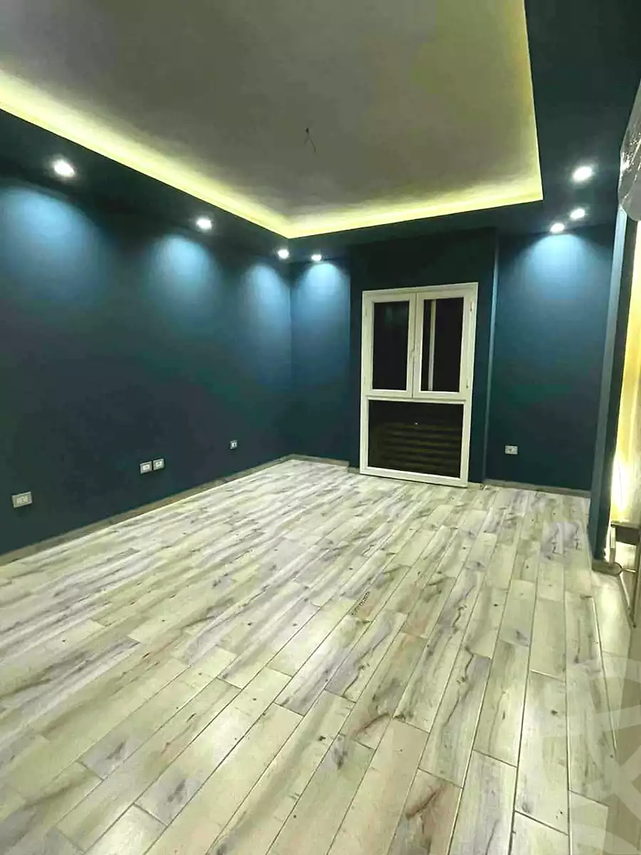 https://aqarmap.com.eg/ar/listing/6788843-for-rent-cairo-el-sheikh-zayed-city-compounds-zayed-dunes