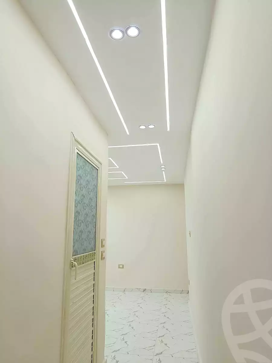 https://aqarmap.com.eg/ar/listing/6788852-for-sale-alexandria-l-jmy-lbytsh-bianchiii-street-11