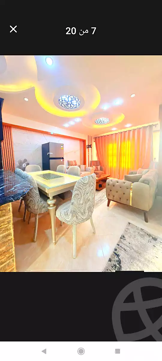 https://aqarmap.com.eg/ar/listing/6788850-for-sale-alexandria-l-jmy-shataa-el-nakheel