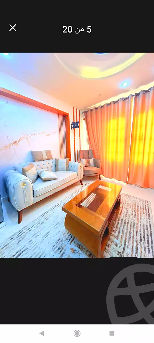 https://aqarmap.com.eg/ar/listing/6788850-for-sale-alexandria-l-jmy-shataa-el-nakheel
