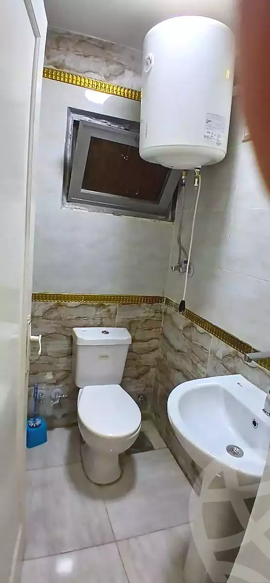 https://aqarmap.com.eg/en/listing/6788855-for-rent-cairo-heliopolis-sheraton-saqr-korayesh-st