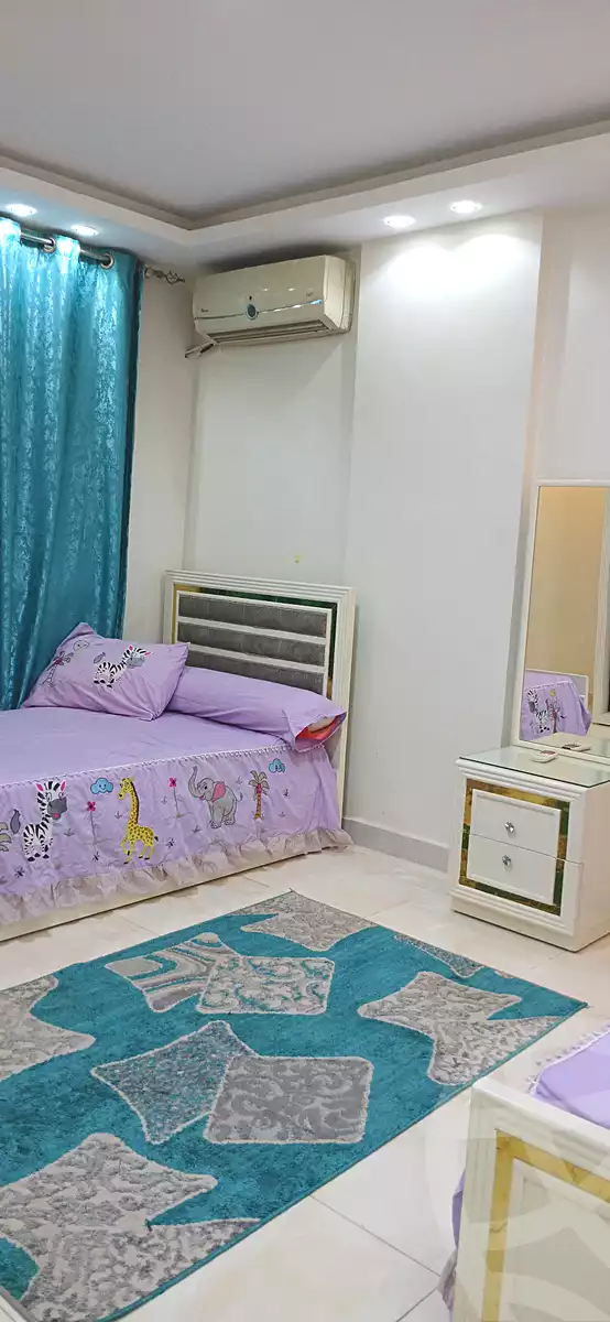 https://aqarmap.com.eg/en/listing/6788855-for-rent-cairo-heliopolis-sheraton-saqr-korayesh-st