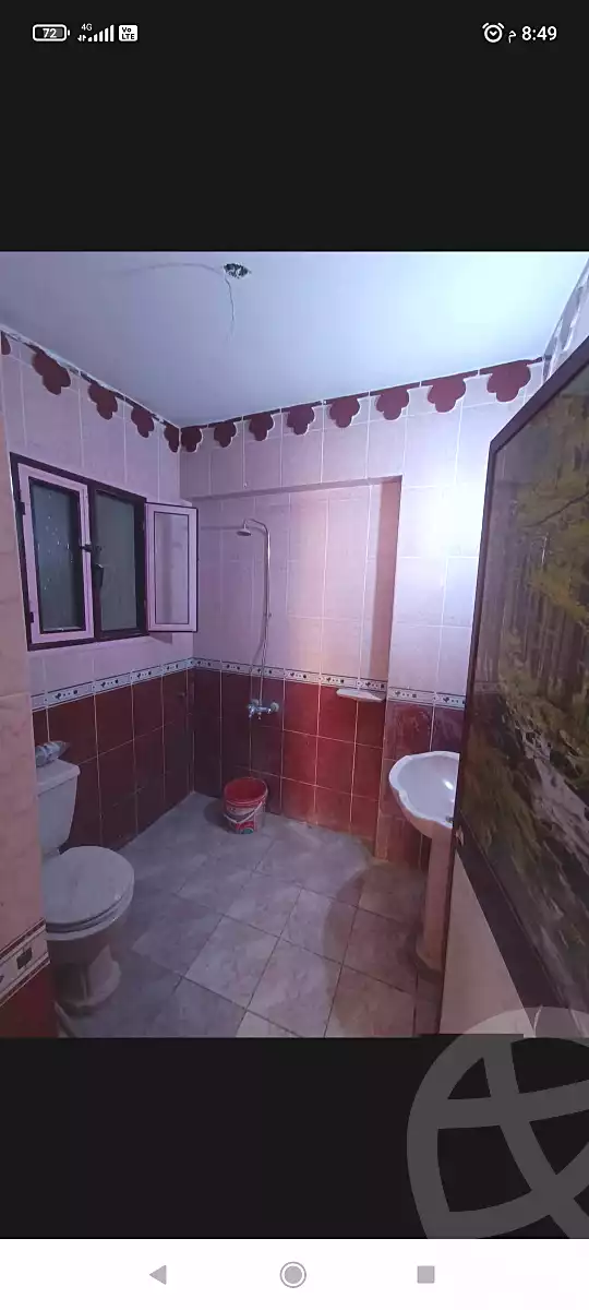 https://aqarmap.com.eg/ar/listing/6788864-for-rent-alexandria-l-jmy-bw-ywsf-el-forn-st