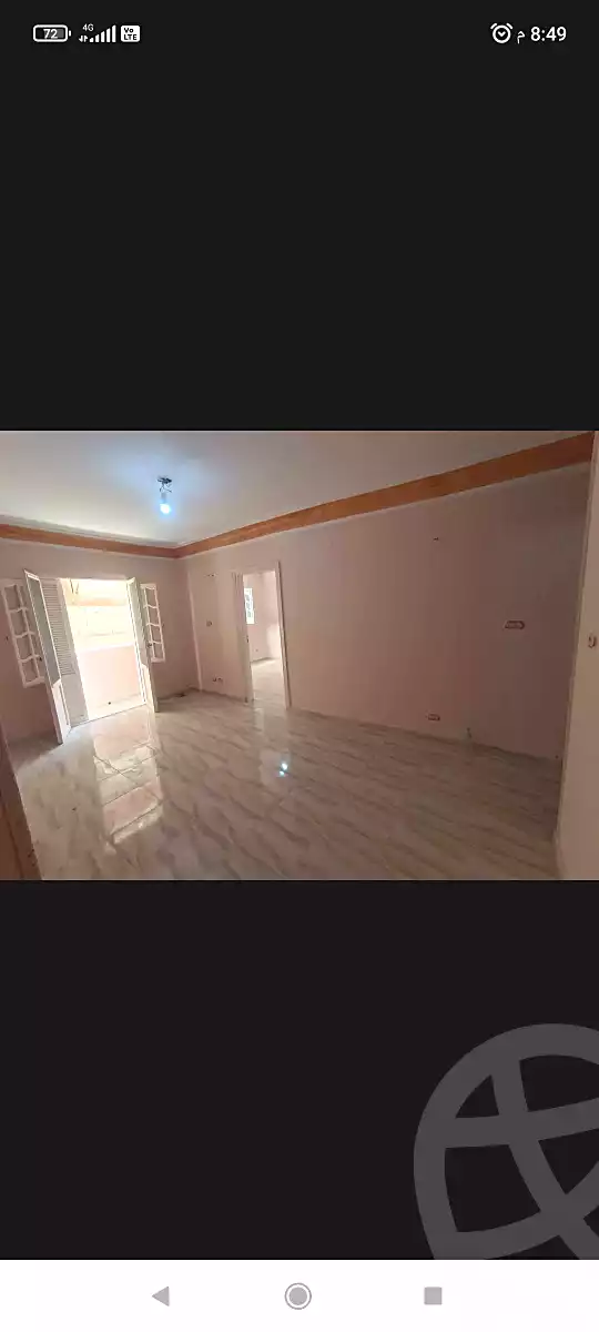 https://aqarmap.com.eg/ar/listing/6788864-for-rent-alexandria-l-jmy-bw-ywsf-el-forn-st
