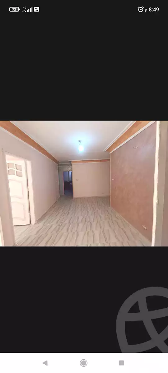 https://aqarmap.com.eg/ar/listing/6788864-for-rent-alexandria-l-jmy-bw-ywsf-el-forn-st