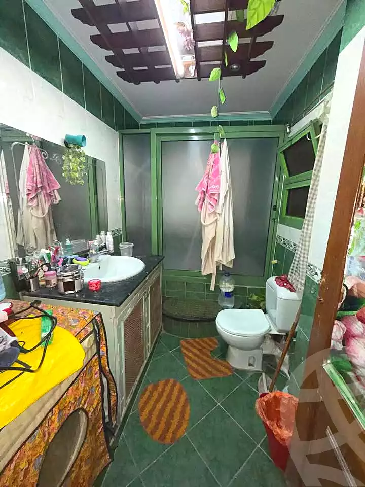 https://aqarmap.com.eg/ar/listing/6788849-for-sale-cairo-el-zaytun-lzytwn-lshrqy