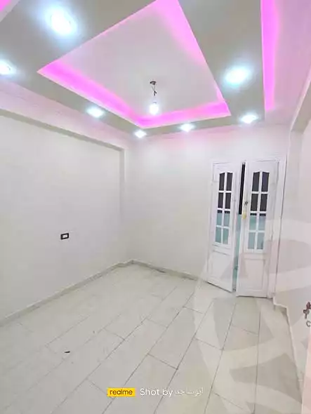 https://aqarmap.com.eg/en/listing/6788868-for-sale-alexandria-lsywf-el-falki