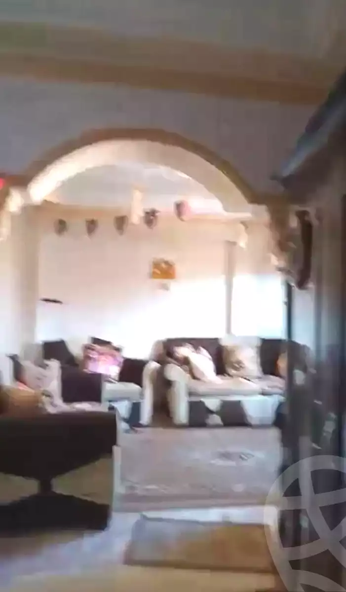 https://aqarmap.com.eg/ar/listing/6788870-for-sale-alexandria-l-jmy-lbytsh-el-hay-st