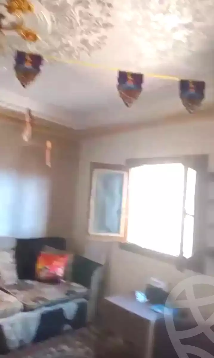 https://aqarmap.com.eg/ar/listing/6788870-for-sale-alexandria-l-jmy-lbytsh-el-hay-st