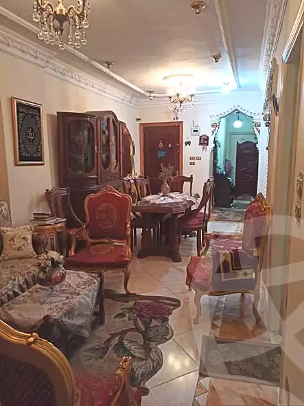 https://aqarmap.com.eg/ar/listing/6788872-for-sale-alexandria-l-jmy-el-hanouvel-amr-ibn-el-aas-st