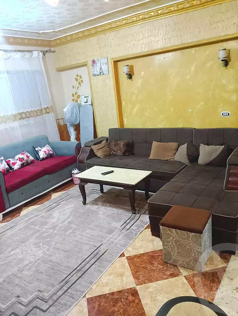 https://aqarmap.com.eg/ar/listing/6788871-for-rent-alexandria-l-jmy-lbytsh-abd-el-fattah-el-talkhawy