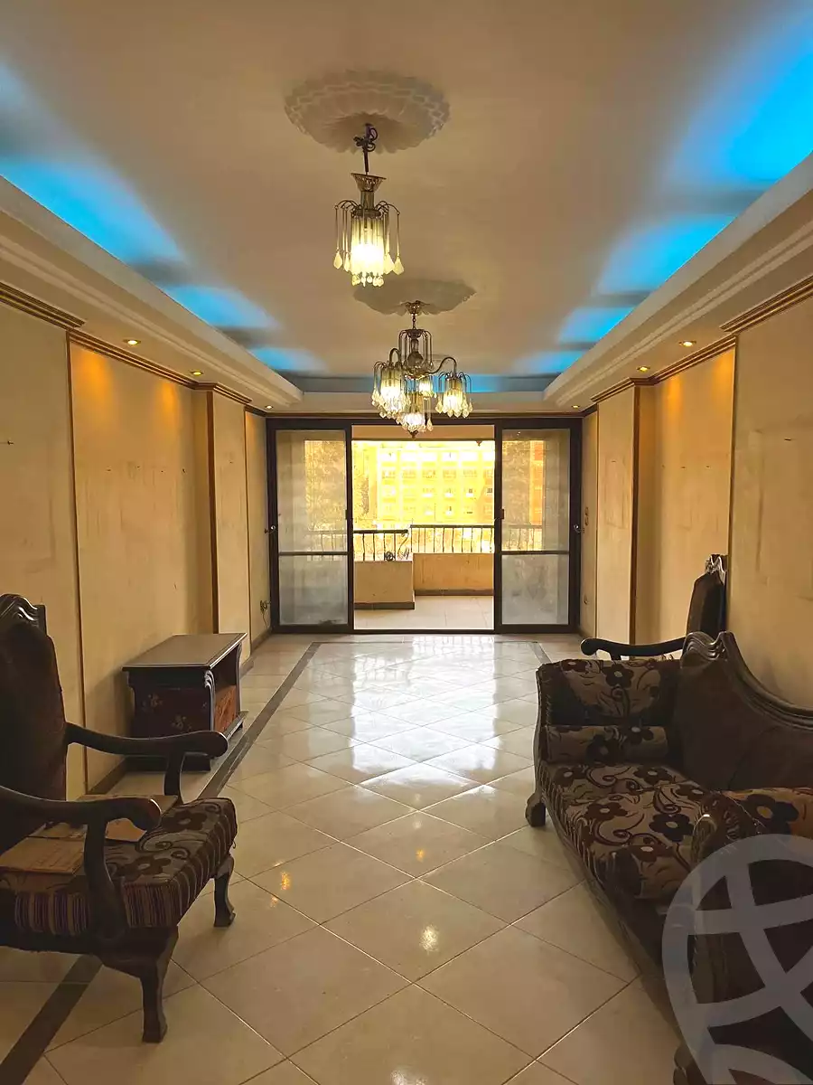https://aqarmap.com.eg/en/listing/6788865-for-sale-cairo-helwan-hadayek-helwan