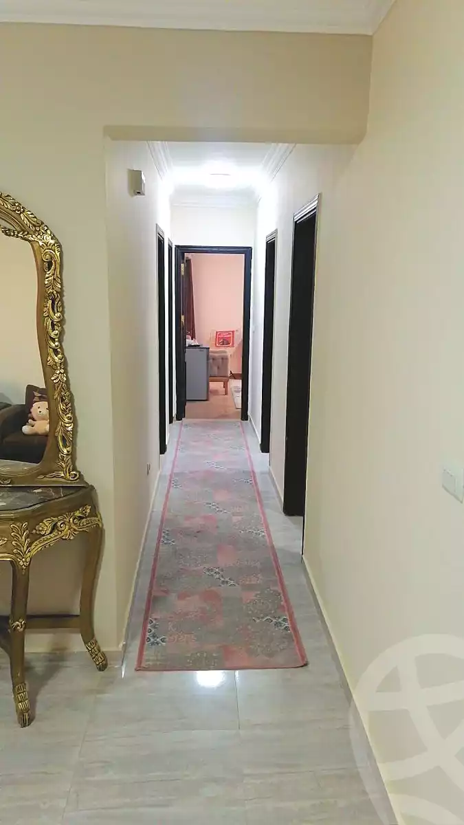 https://aqarmap.com.eg/ar/listing/6788863-for-sale-cairo-el-sheikh-zayed-city-compounds-jn-1