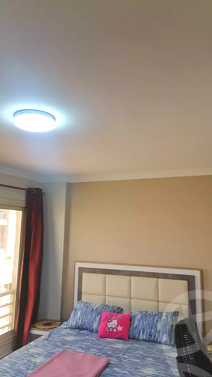 https://aqarmap.com.eg/ar/listing/6788863-for-sale-cairo-el-sheikh-zayed-city-compounds-jn-1