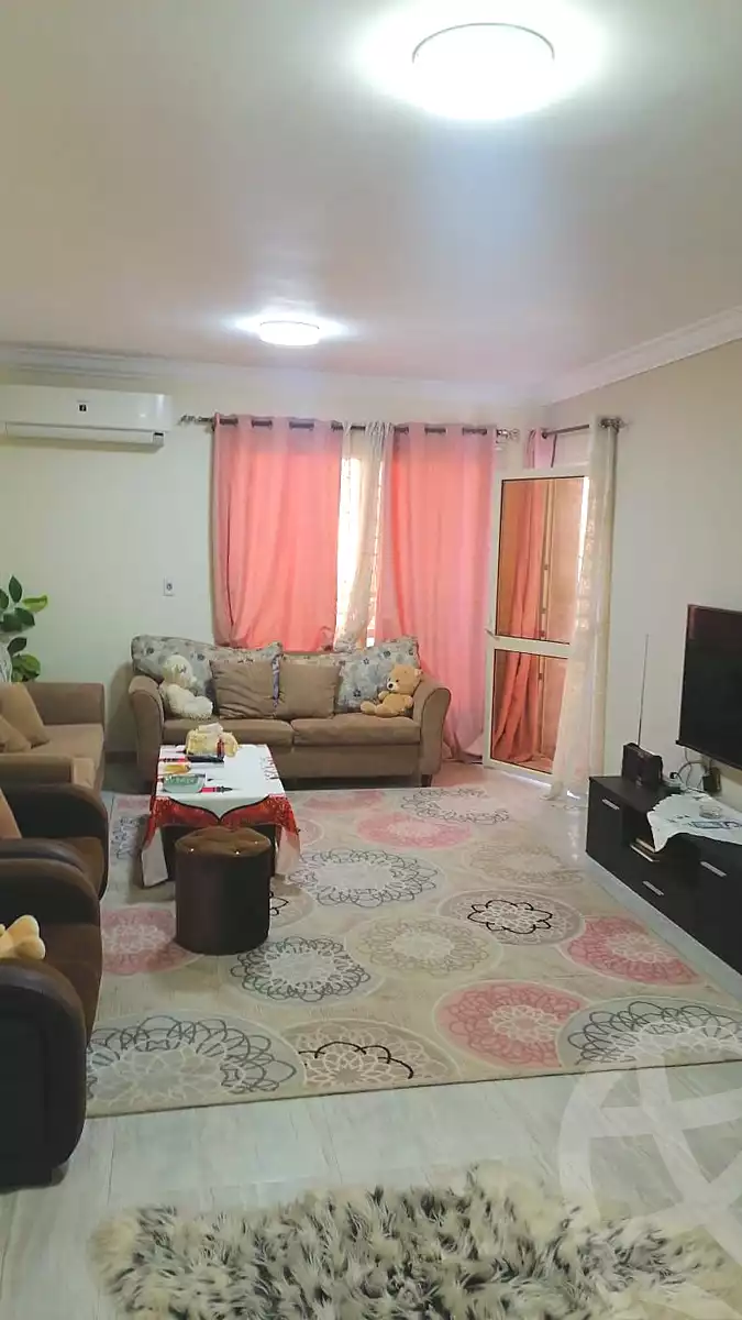 https://aqarmap.com.eg/ar/listing/6788863-for-sale-cairo-el-sheikh-zayed-city-compounds-jn-1