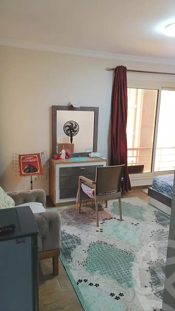 https://aqarmap.com.eg/ar/listing/6788863-for-sale-cairo-el-sheikh-zayed-city-compounds-jn-1