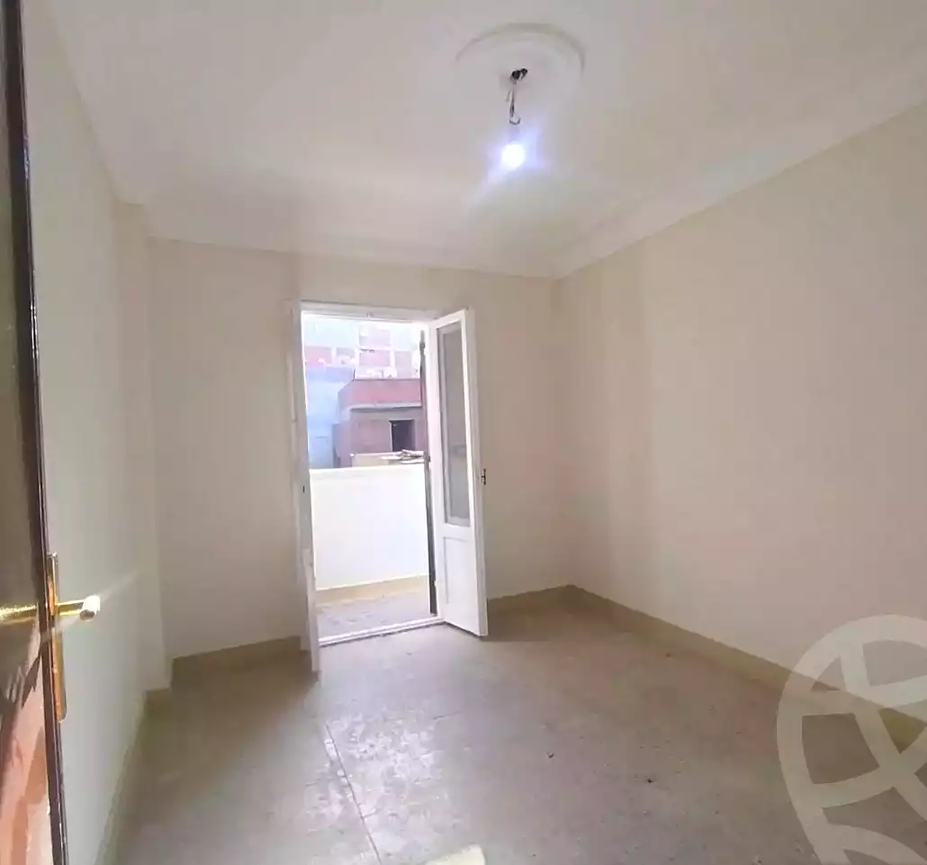 https://aqarmap.com.eg/ar/listing/6788874-for-sale-alexandria-l-jmy-lbytsh-el-tayar-st