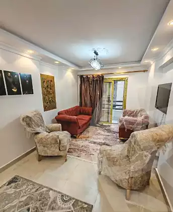 https://aqarmap.com.eg/ar/listing/6788882-for-rent-alexandria-smouha