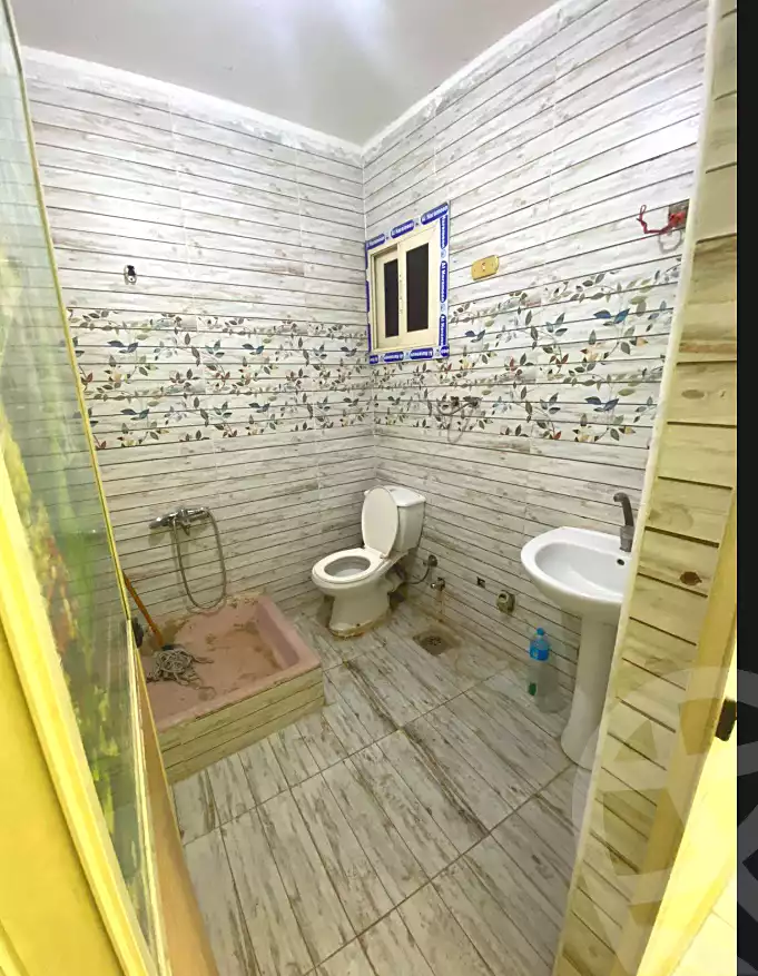 https://aqarmap.com.eg/en/listing/6788877-for-rent-cairo-faisal