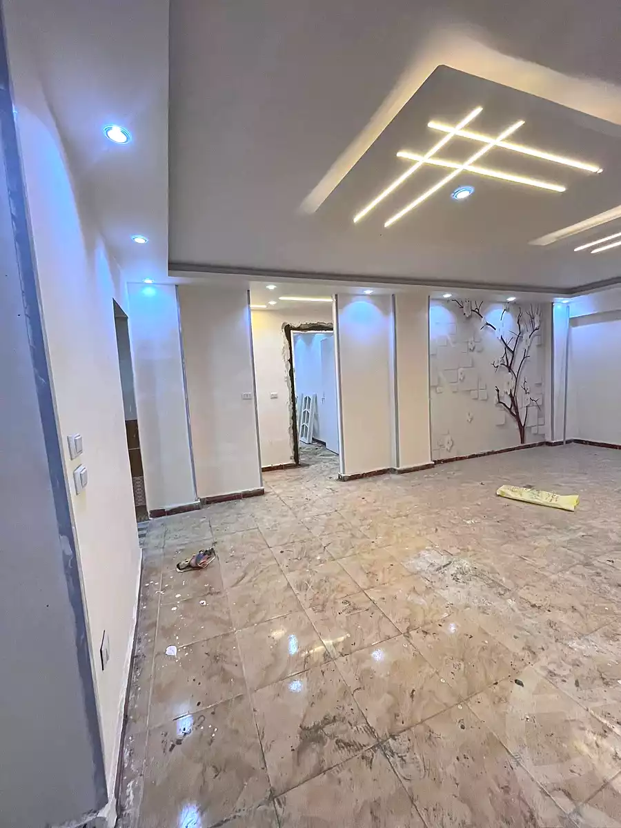 https://aqarmap.com.eg/ar/listing/6788895-for-sale-alexandria-l-jmy-lbytsh
