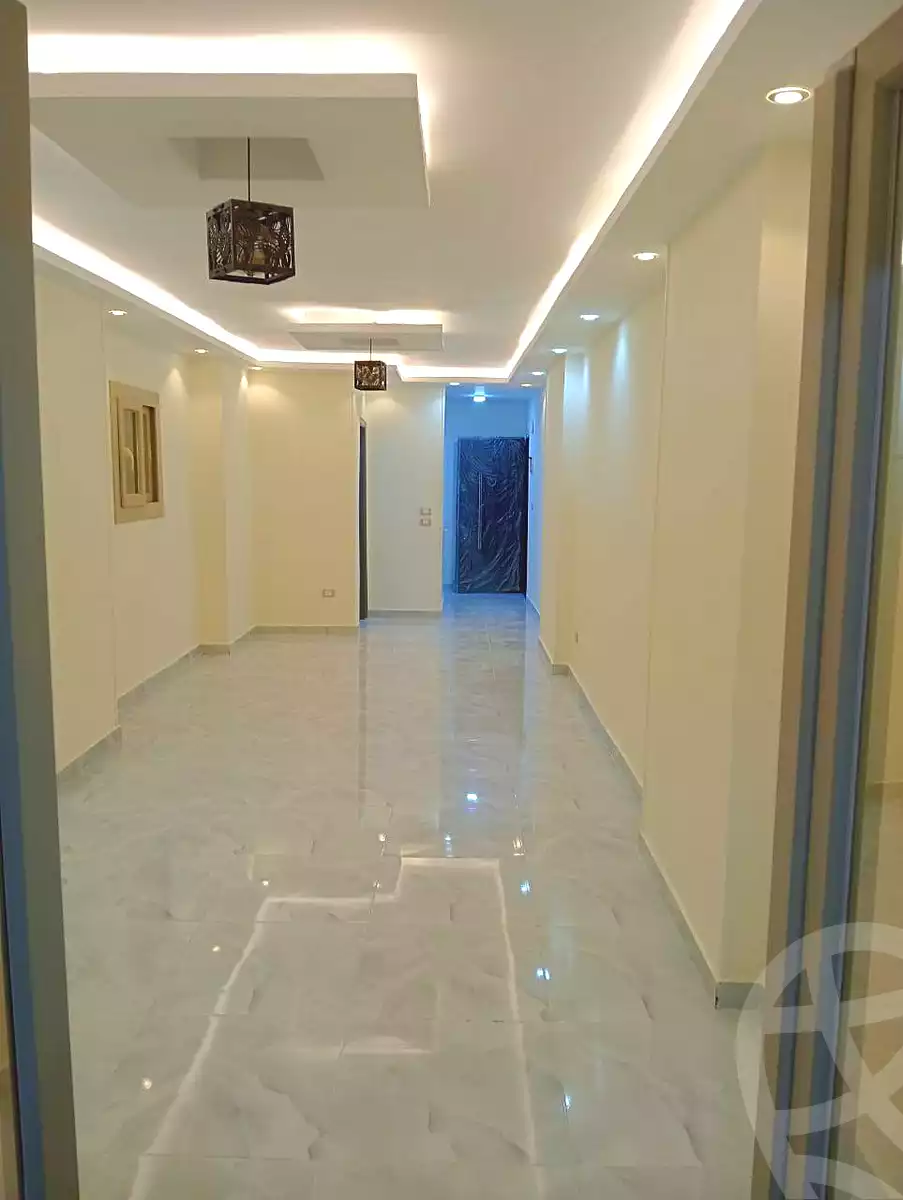 https://aqarmap.com.eg/ar/listing/6788890-for-sale-cairo-el-zaytun-lzytwn-lshrqy