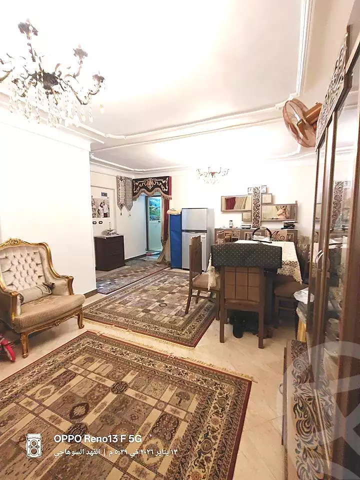https://aqarmap.com.eg/ar/listing/6788903-for-sale-alexandria-lsywf-el-falki-street-16-el-eslah