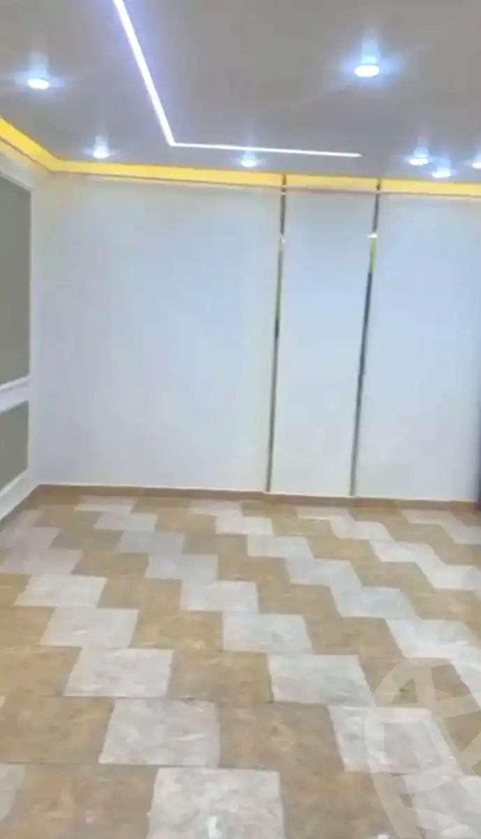 https://aqarmap.com.eg/ar/listing/6788905-for-sale-alexandria-el-mandara-alex-el-mandara-bahri