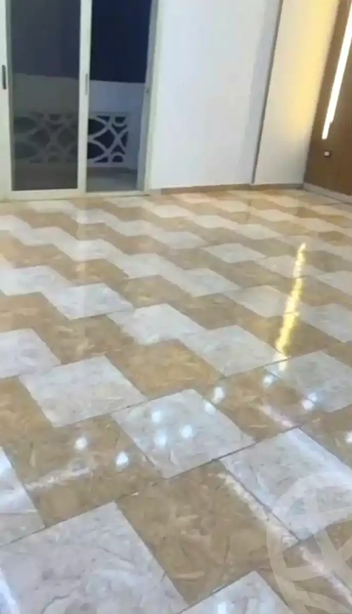 https://aqarmap.com.eg/ar/listing/6788905-for-sale-alexandria-el-mandara-alex-el-mandara-bahri