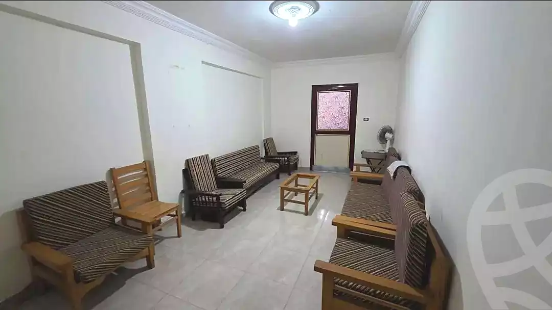 https://aqarmap.com.eg/ar/listing/6788906-for-sale-alexandria-el-mandara-tryq-ljysh