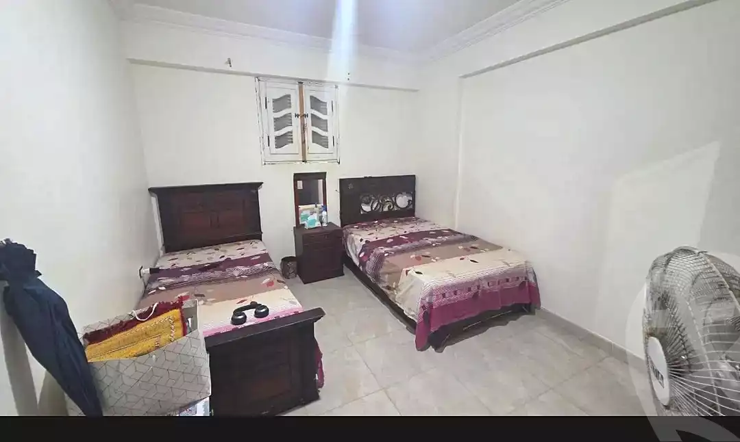 https://aqarmap.com.eg/ar/listing/6788906-for-sale-alexandria-el-mandara-tryq-ljysh