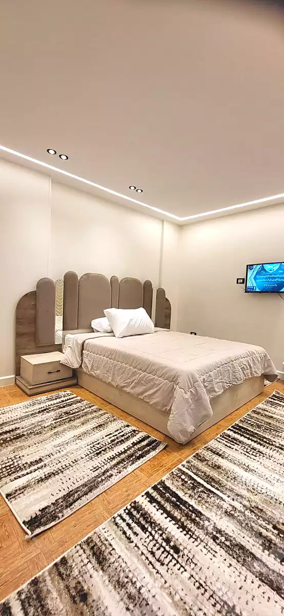 https://aqarmap.com.eg/ar/listing/6788901-for-rent-cairo-heliopolis-sheraton-saqr-korayesh-st