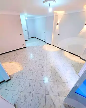 https://aqarmap.com.eg/ar/listing/6788912-for-sale-alexandria-sydy-bshr-sydy-bshr-bhry-gamal-abd-el-nasir-st