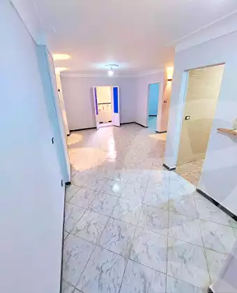 https://aqarmap.com.eg/ar/listing/6788912-for-sale-alexandria-sydy-bshr-sydy-bshr-bhry-gamal-abd-el-nasir-st