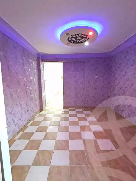 https://aqarmap.com.eg/ar/listing/6788913-for-sale-alexandria-lsywf-el-falki-street-16-el-eslah