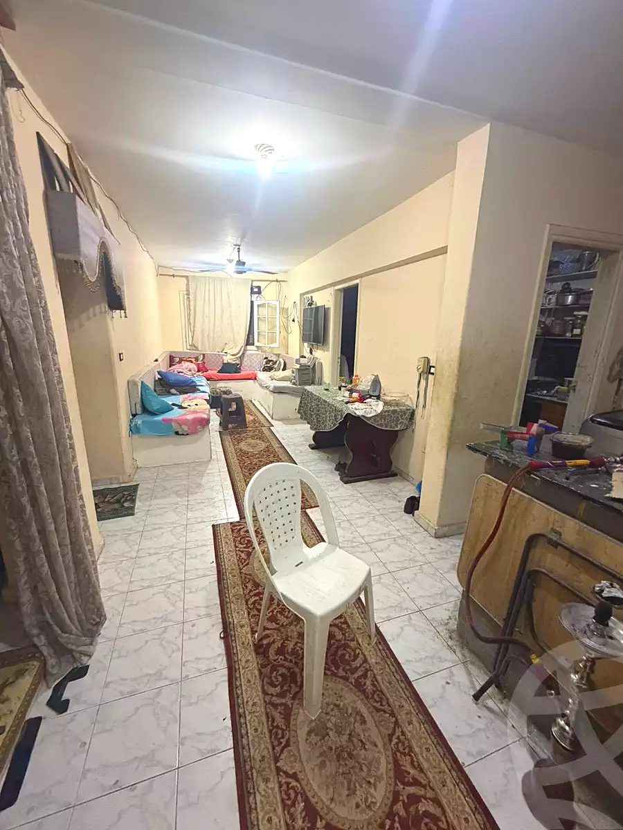 https://aqarmap.com.eg/ar/listing/6788924-for-sale-alexandria-l-jmy-lbytsh-waheed-sabir-st