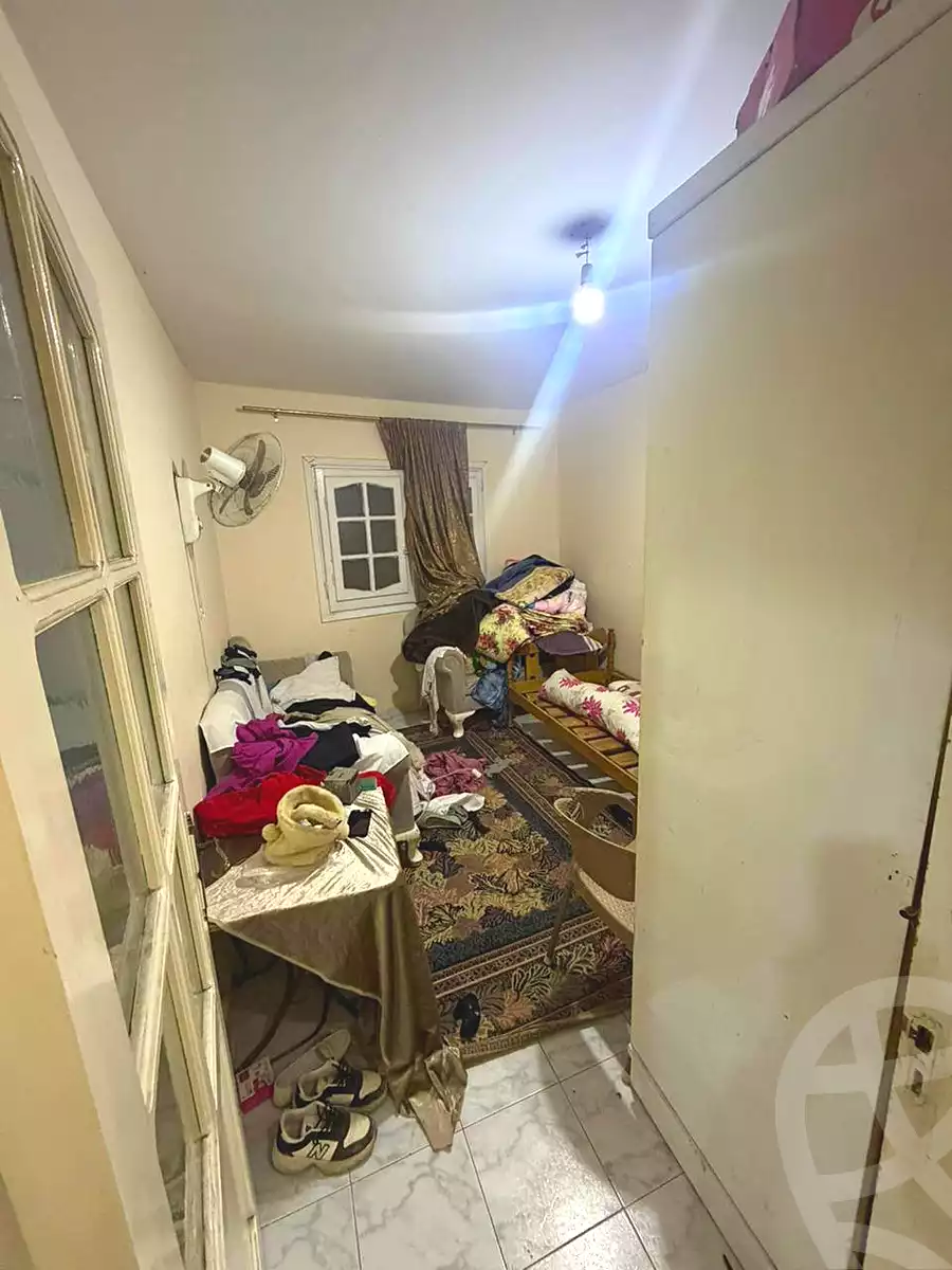 https://aqarmap.com.eg/ar/listing/6788924-for-sale-alexandria-l-jmy-lbytsh-waheed-sabir-st