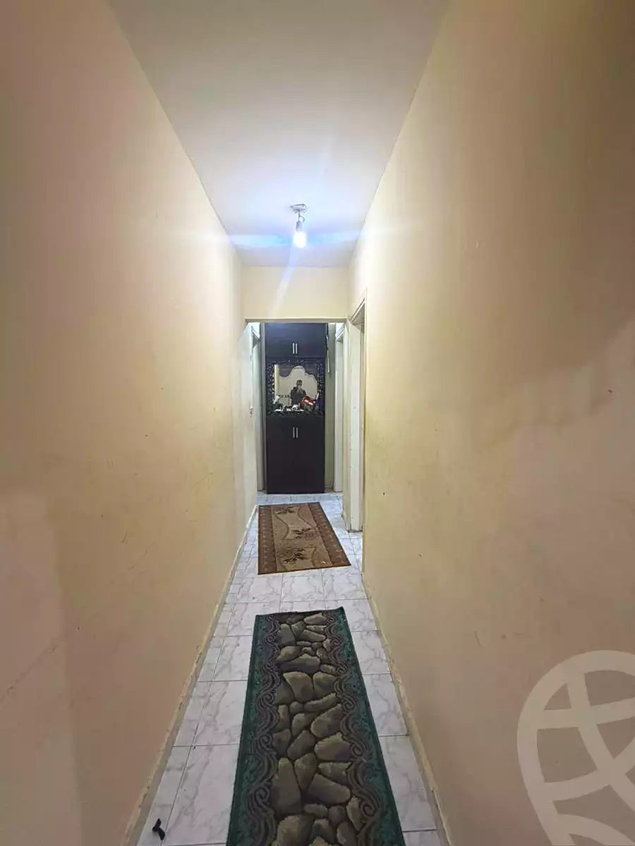https://aqarmap.com.eg/ar/listing/6788924-for-sale-alexandria-l-jmy-lbytsh-waheed-sabir-st