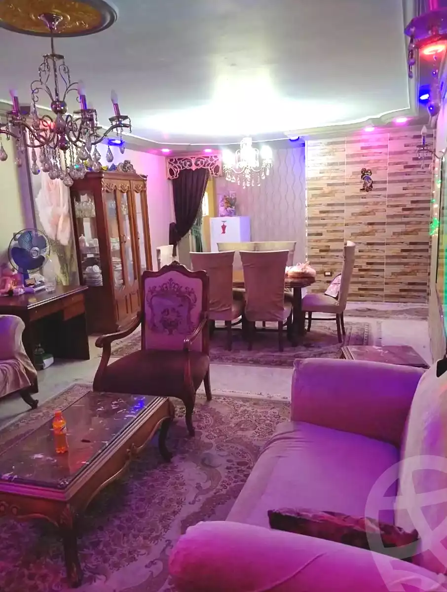 https://aqarmap.com.eg/en/listing/6788927-for-sale-alexandria-alhadara-new-el-hadra