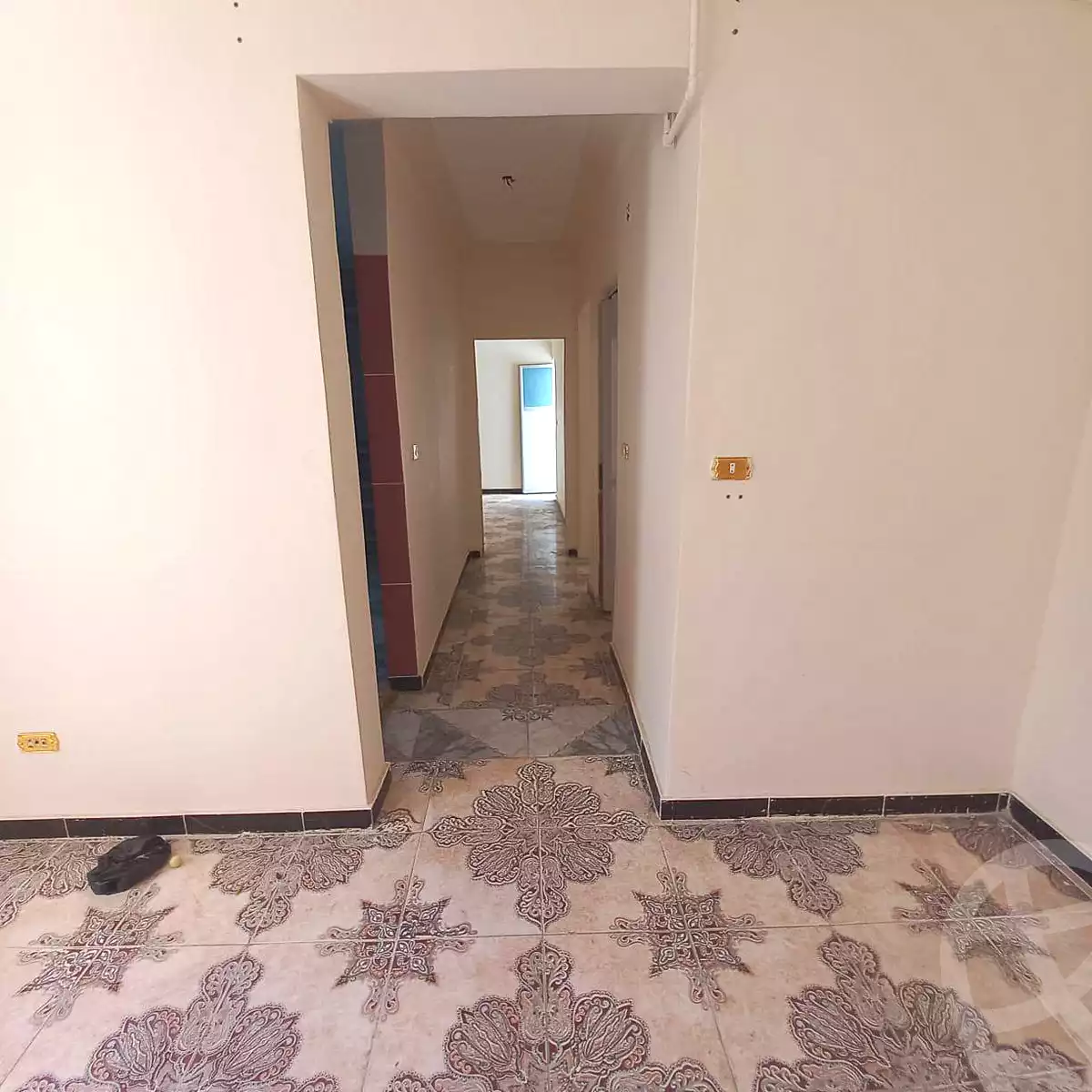https://aqarmap.com.eg/ar/listing/6788932-for-sale-alexandria-l-jmy-lbytsh-el-hay-st