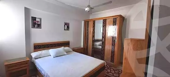 https://aqarmap.com.eg/ar/listing/6788943-for-rent-alexandria-el-asafra-shr-jml-bd-lnsr