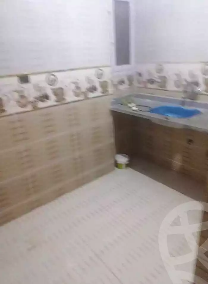 https://aqarmap.com.eg/ar/listing/6788945-for-rent-alexandria-l-jmy-lbytsh-el-hay-st