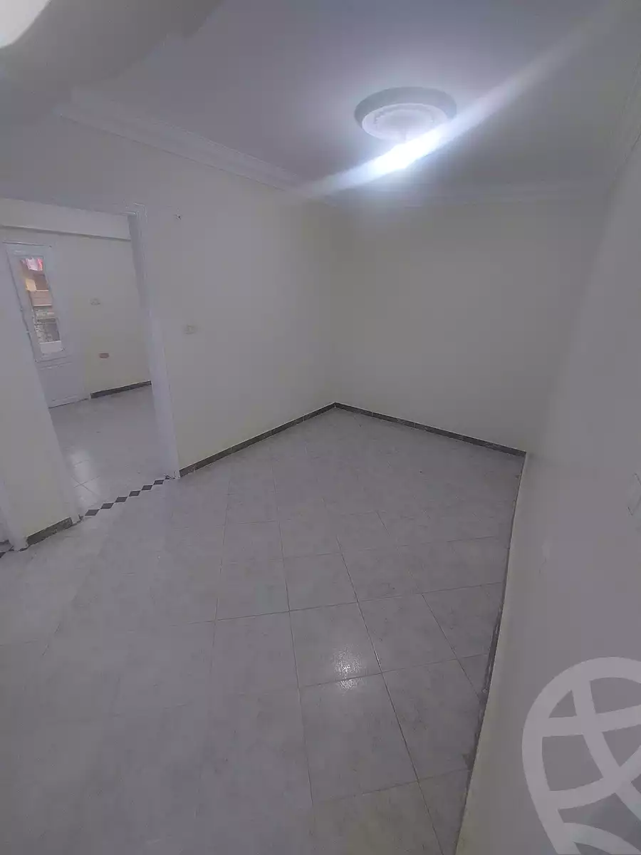 https://aqarmap.com.eg/en/listing/6788951-for-sale-cairo-helwan-mnshy-yn-hlwn-rael-st