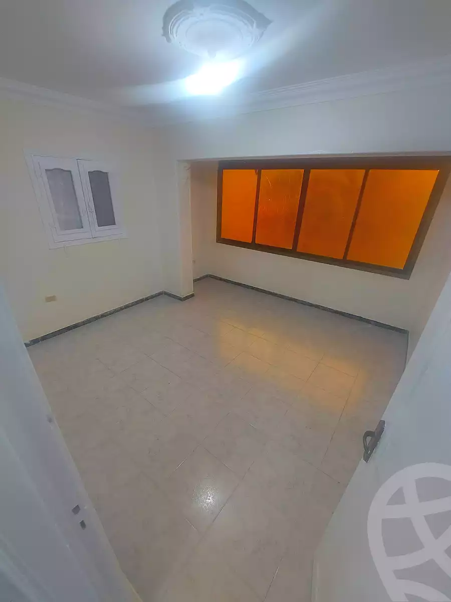 https://aqarmap.com.eg/en/listing/6788951-for-sale-cairo-helwan-mnshy-yn-hlwn-rael-st