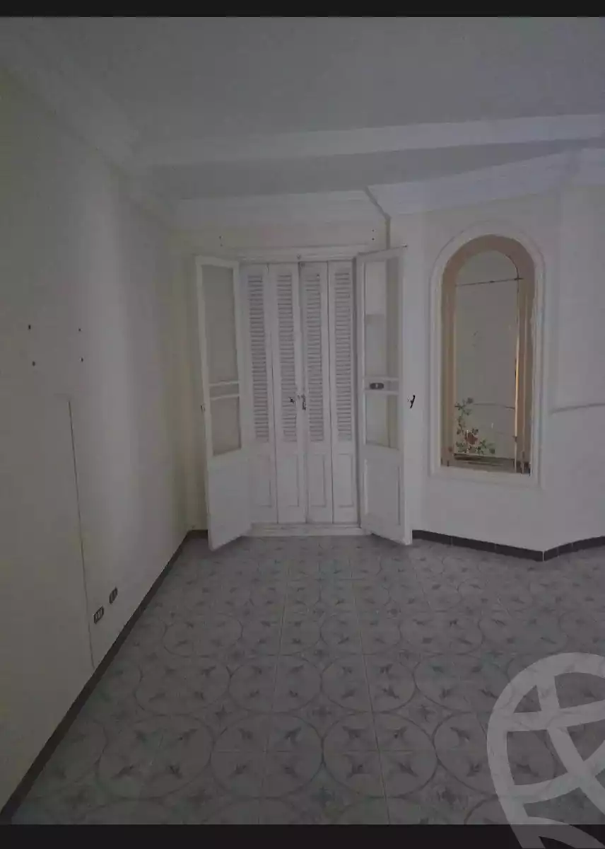https://aqarmap.com.eg/en/listing/6788944-for-sale-alexandria-el-mandara-alex-el-mandara-qebli