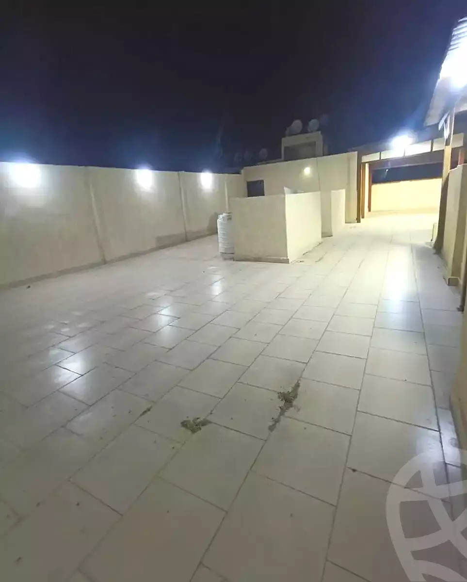 https://aqarmap.com.eg/ar/listing/6788959-for-sale-alexandria-l-jmy-lbytsh-khalil-ballw-st
