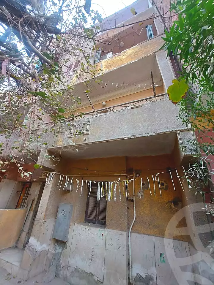 https://aqarmap.com.eg/en/listing/6788958-for-sale-cairo-helwan