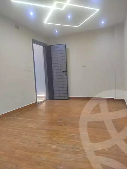 https://aqarmap.com.eg/en/listing/6788964-for-sale-alexandria-camp-cesar