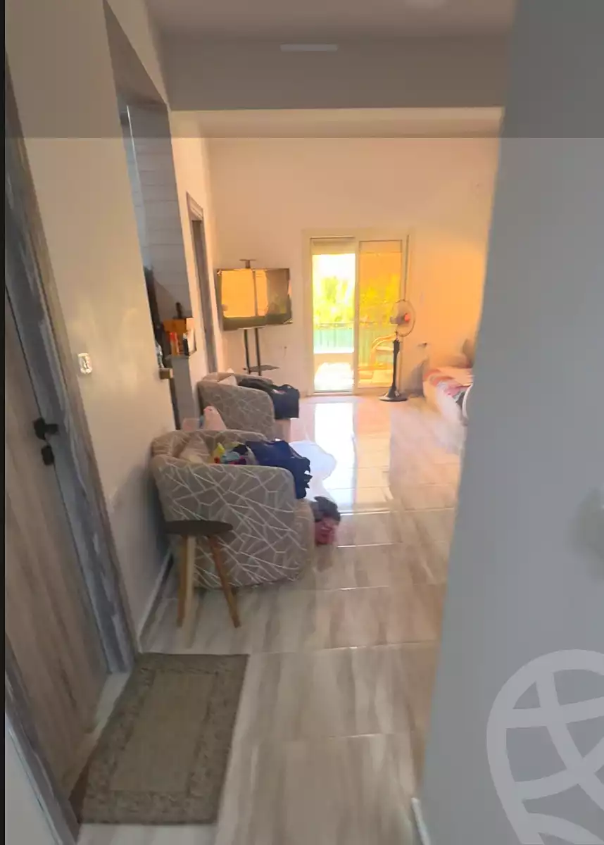 https://aqarmap.com.eg/ar/listing/6788954-for-sale-north-coast-resorts-farah-1