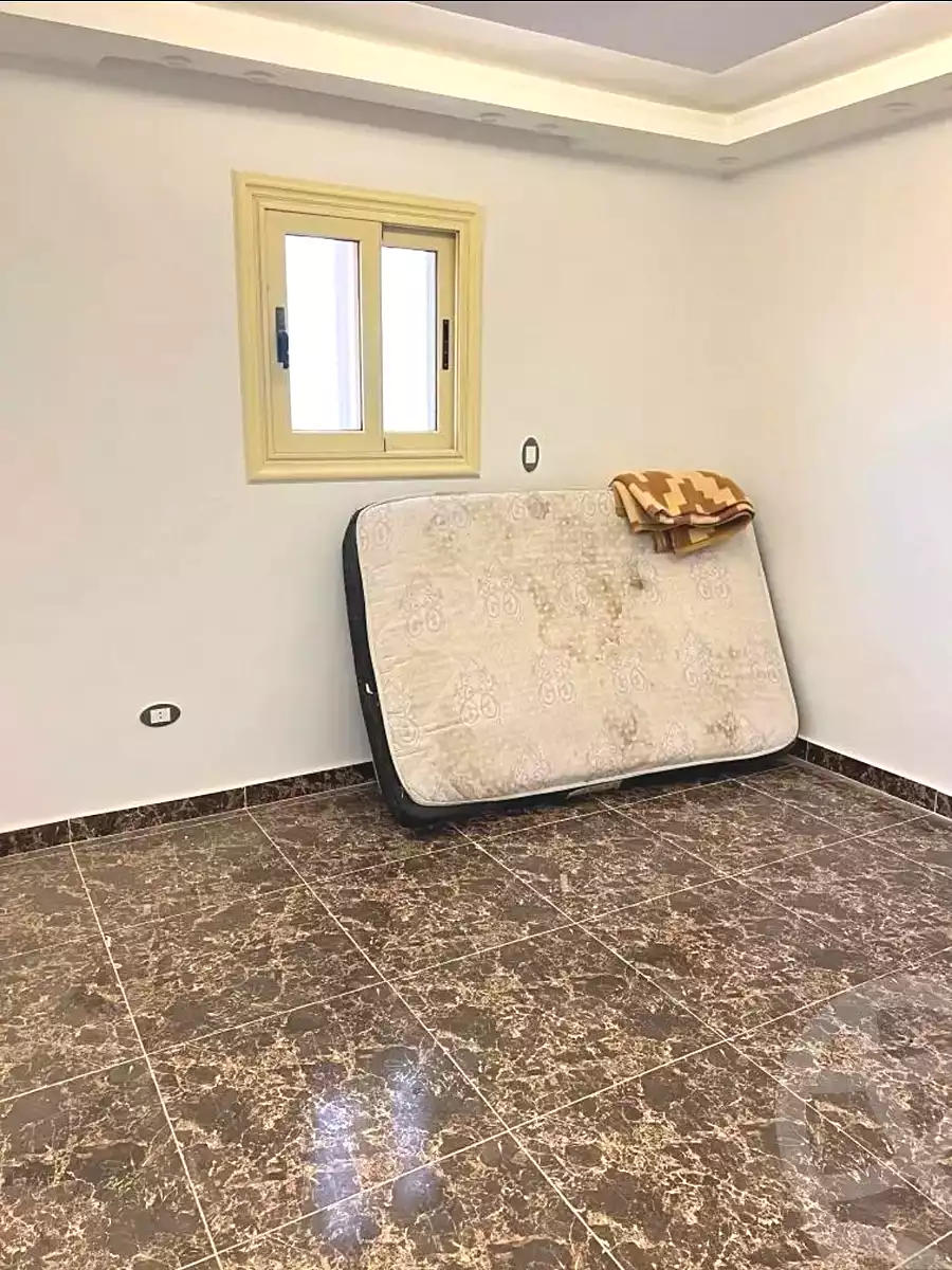https://aqarmap.com.eg/ar/listing/6788975-for-sale-alexandria-sydy-bshr-sydy-bshr-qbly-mostafa-kamel-st